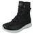 Ladies Skechers Boots Ultra Flex Cold Out 44345