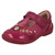 Girls Startrite Flower Detailed Shoes - Dance