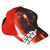 Boys Disney Star Wars Baseball Cap CM303