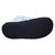 Boys Character 'Bluey' Bed Time Slippers