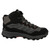Mens Merrell Gore-Tex Casual Boots - Speed Strike MI GTX J066871