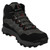Mens Merrell Gore-Tex Casual Boots - Speed Strike MI GTX J066871