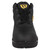 Unisex Workforce Oil Acid Resistant Safety Chukka Boots GC2-P