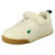 Boys JCDees Casual Sports Trainer N1R165