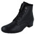 Ladies Gabor Smart Ankle Boots 52.715