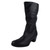 Ladies Gabor Mid Calf Slouch Boots 56.606