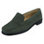 Ladies Van Dal Mocassin Shoe - HampdenXSM
