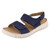 Ladies Van Dal Casual Sandal - Laurel
