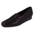 Ladies Van Dal Smart Wedge Slip On Shoes - Rochester II