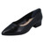 Ladies Van Dal Court Shoes - Ruby