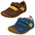 Boys Startrite Casual Pre Walking Shoes - Little Smile