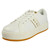 Ladies Elle Sport Casual Lace Up Trainers F7R340 