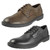 Mens Thomas Blunt Lace Up Smart Shoes A2R219