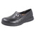 Ladies Clarks Artisan Wide Fitting Slip On Shoes - Certina Ease