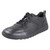 Boys Clarks Lace Up School Shoes - Daze Loop 2 Y