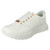 Ladies Elle Sport Casual Trainers F7321