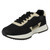 Ladies Elle Sport Casual Trainers Shoes F7328
