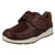 Mens DB Shoes Wide Fitting Casual Shoes - Darwin