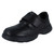 Mens Hush Puppies Casual Shoes - Hector