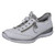 Ladies Rieker Ready2Go Trainers L32F1