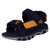 Boys Startrite Sporty Sandals - Trekker