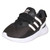 Boys Adidas Slip On Running - Inspired Trainers - Originals Flex EL I