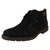 Mens Rieker Lace Up Desert Style Boots 13739
