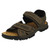 Mens Rieker Casual Sandals 25051