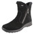Ladies Rieker Ankle Boots L7162