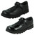 Girls Startrite Formal School Shoes - Locket