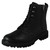 Ladies Remonte Casual Water Resistant Ankle Boots D8656