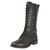 Ladies Remonte Mid Calf Boots D2W71