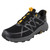 Mens Hi-Tec Walking Trainers - Aww Mauna Wp Mens