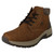 Mens Rieker Tex Ankle Boots 11030