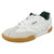 Mens Hi-Tec Casual Sports Trainers - Squash Classic
