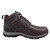 Mens Clarks Slip Resistant Waterproof Lace Up Boots - Spypath Hi GTX