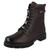 Ladies Remonte Tex Mid Calf Boots D2S73