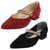 Ladies Van Dal Court Shoes - IIsa