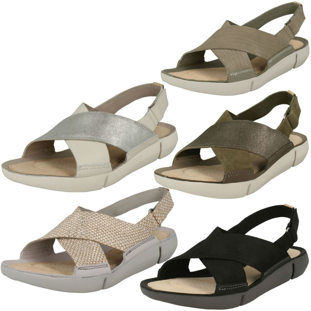 clarks laurieann bea