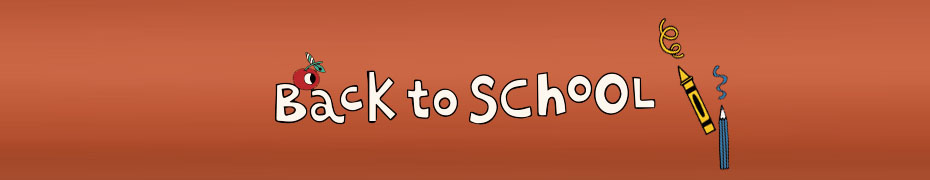 back-to-school-subcategory-banner.jpg