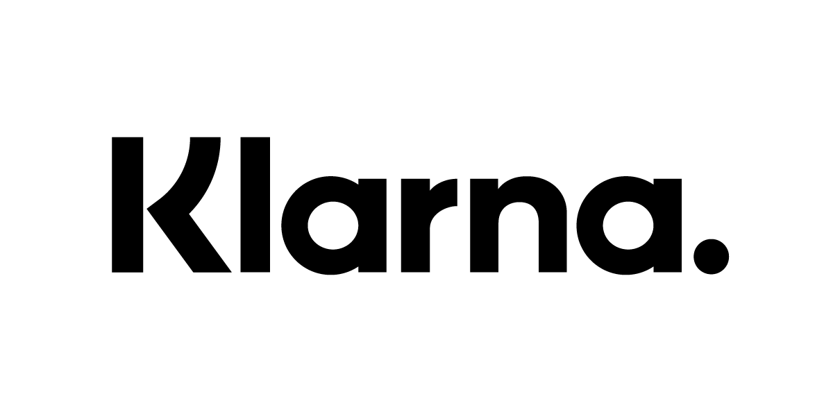 klarna-paymentbadge-outsidecheckout-white.png klarna-paymentbadge-outsidecheckout-white.png