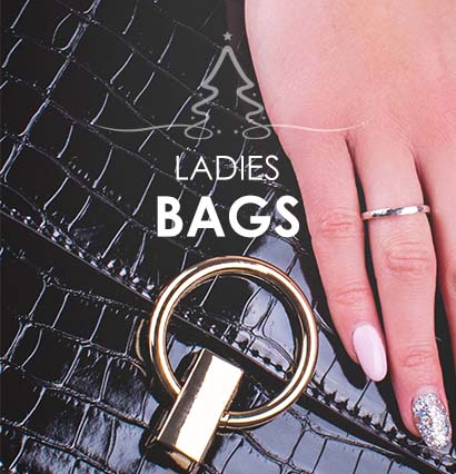 Ladies Party Accessories