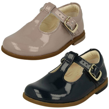Clarks drew shine best sale