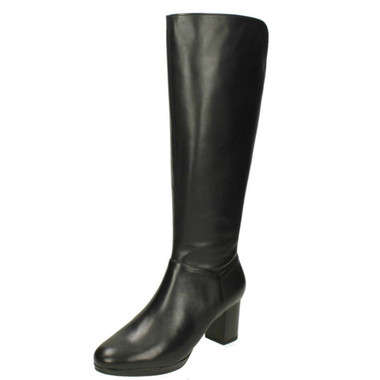 boots opticians nhs discount