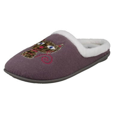 freestep slippers