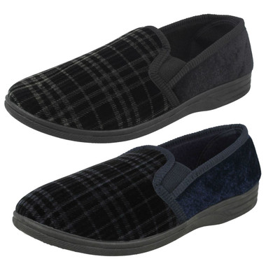 mens slippers sport chek