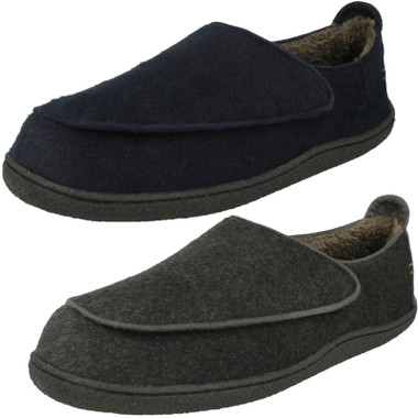 clarks warm glamour slippers