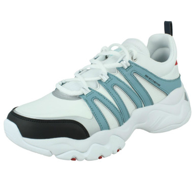 Trainers D'Lites 3.0 Trendy Feels 12957