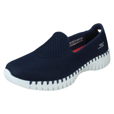 Skechers 5127 clearance