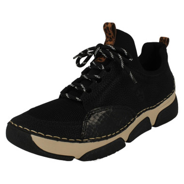 rieker trainers for ladies